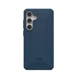 UAG-GX24FE-SCTM_3.jpg