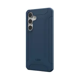 UAG-GX24FE-SCTM_4.jpg