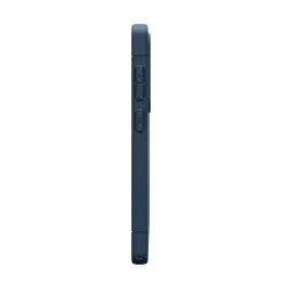UAG-GX24FE-SCTM_5.jpg