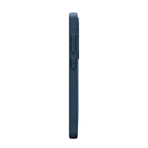 UAG-GX24FE-SCTM_5.jpg