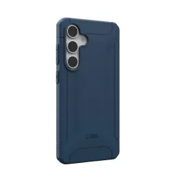 UAG-GX24FE-SCTM_7.jpg