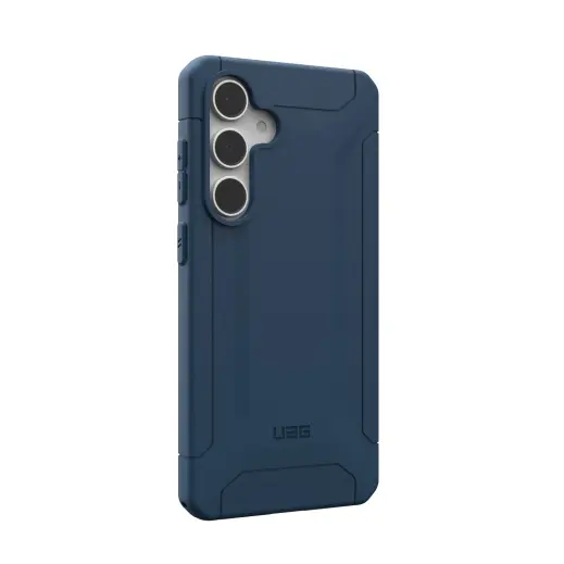 UAG-GX24FE-SCTM_7.jpg