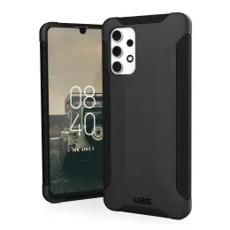 UAG Scout Case - Samsung Galaxy A32 4G image