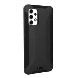 UAG-GXYA32-SCTB_2.jpg