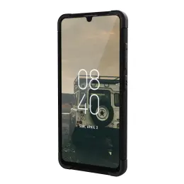 UAG-GXYA32-SCTB_3.jpg