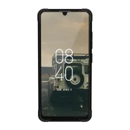 UAG-GXYA32-SCTB_4.jpg