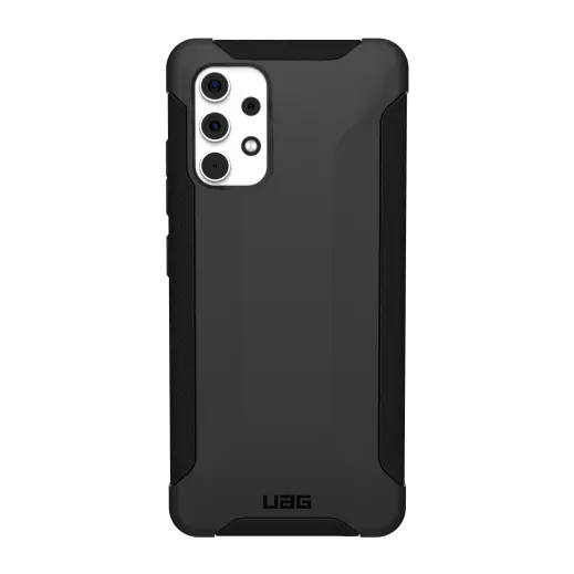 UAG-GXYA32-SCTB_5.jpg