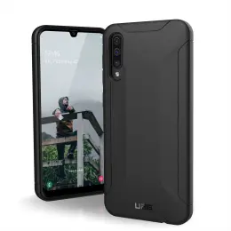 UAG Scout Case - Samsung Galaxy A50 / Galaxy A30s image