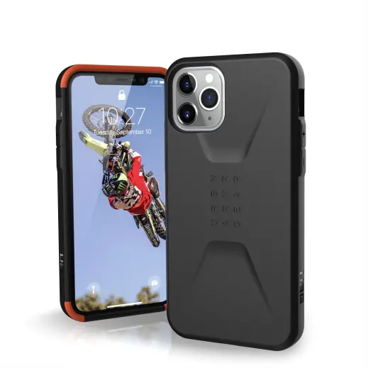 UAG-I1158-STLBK.jpg
