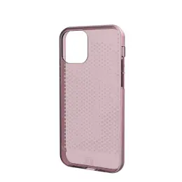 UAG U Lucent Case - Apple iPhone 12 / iPhone 12 Pro image