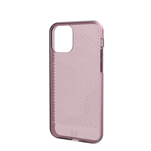 UAG-I1261-URSE.jpg