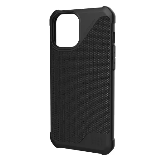 UAG-I1267-MELKB.jpg