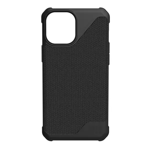 UAG-I1267-MELKB_2.jpg