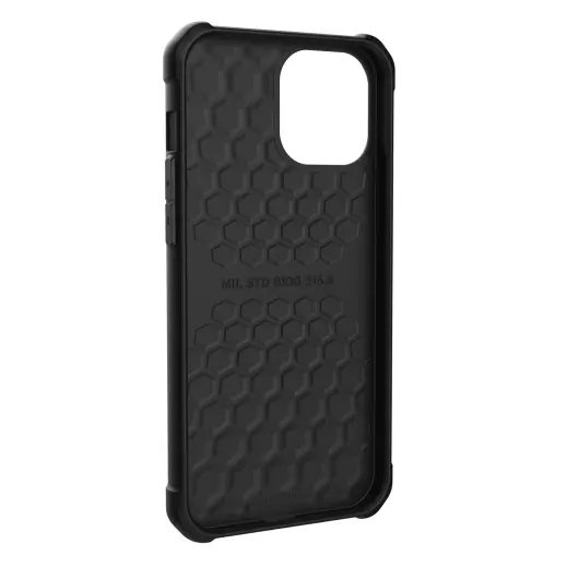UAG-I1267-MELKB_3.jpg