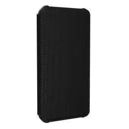 UAG Metropolis Folio Case - Apple iPhone 12 Pro Max image