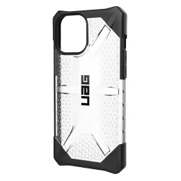 UAG Plasma Case -  Apple iPhone 12 Pro Max image
