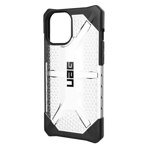 UAG-I1267-PLACL.jpg