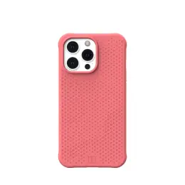 UAG U DOT Case - Apple iPhone 13 Pro image