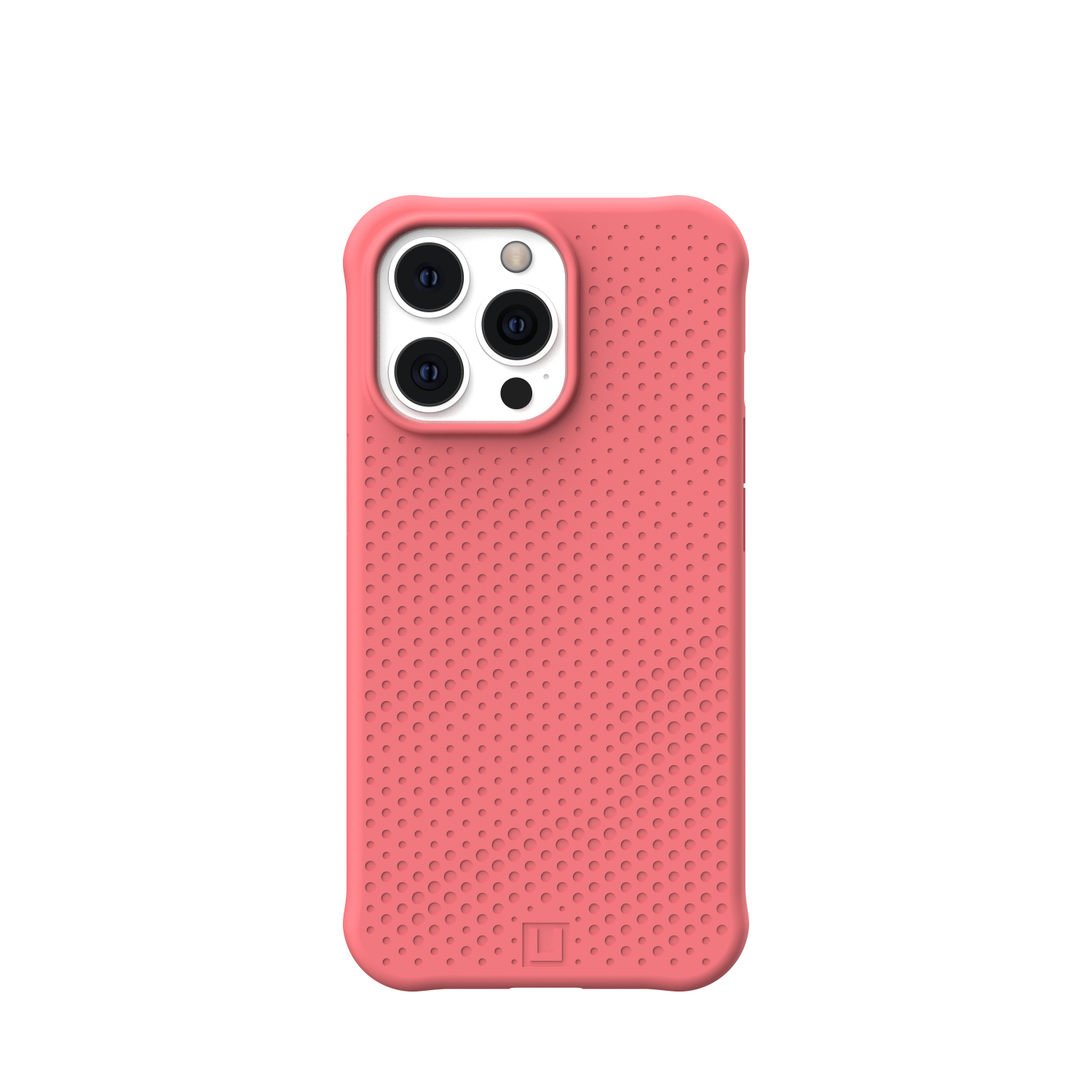 UAG U DOT Case - Apple iPhone 13 Pro image