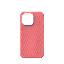 UAG-I13P-DOTCY_2.jpg