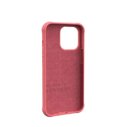UAG-I13P-DOTCY_3.jpg