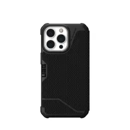UAG-I13P-METKB_2.jpg