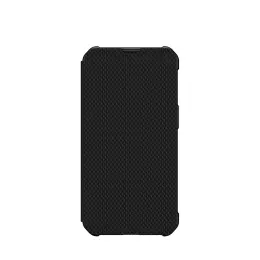 UAG-I13P-METKB_3.jpg