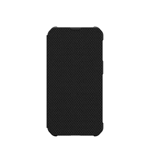 UAG-I13P-METKB_3.jpg