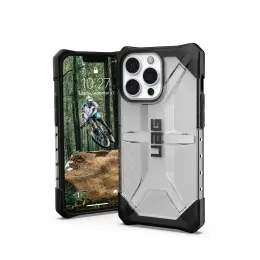 UAG Plasma Case - Apple iPhone 13 Pro image