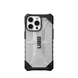 UAG-I13P-PLACL_2.jpg