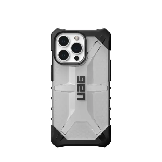 UAG-I13P-PLACL_2.jpg