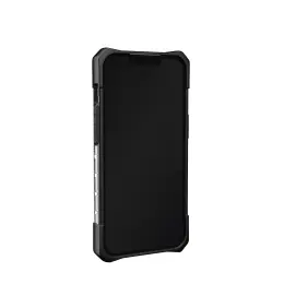 UAG-I13P-PLACL_3.jpg
