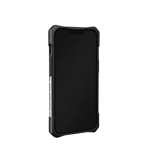 UAG-I13P-PLACL_3.jpg