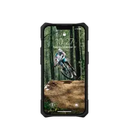 UAG-I13P-PLACL_4.jpg