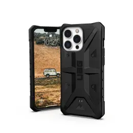 UAG Pathfinder Case - Apple iPhone 13 Pro image