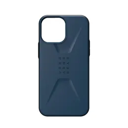UAG Civilian Case - Apple iPhone 13 Pro Max image