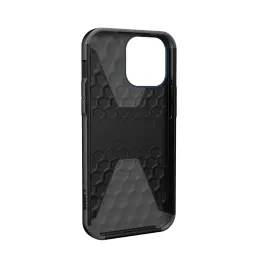UAG-I13PM-CIVMD_2.jpg