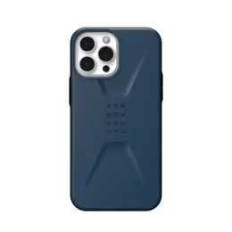 UAG-I13PM-CIVMD_3.jpg