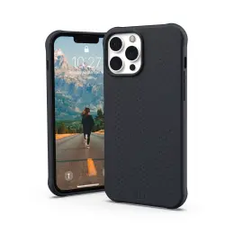 UAG U DOT Case - Apple iPhone 13 Pro Max image