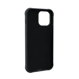 UAG-I13PM-DOTBK_3.jpg
