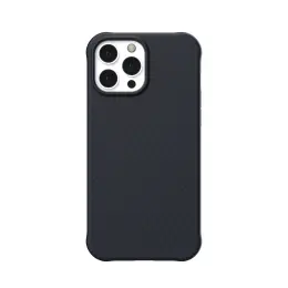 UAG-I13PM-DOTBK_4.jpg