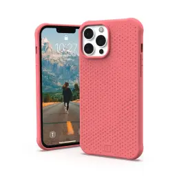 UAG U DOT Case - Apple iPhone 13 Pro Max image
