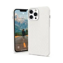 UAG U DOT Case - Apple iPhone 13 Pro Max image