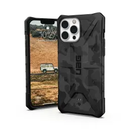 UAG Pathfinder SE Case - Apple iPhone 13 Pro Max image
