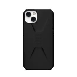 UAG Civilian Case - Apple iPhone 14 Plus image