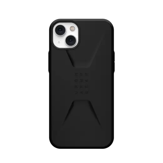 UAG-I14M-CIVBK.jpg