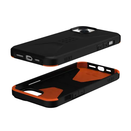 UAG-I14M-CIVBK_2.jpg