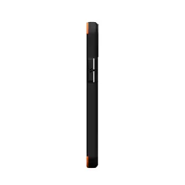 UAG-I14M-CIVBK_3.jpg