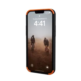 UAG-I14M-CIVBK_4.jpg