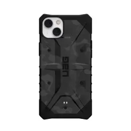 UAG Pathfinder SE Case - Apple iPhone 14 Plus image
